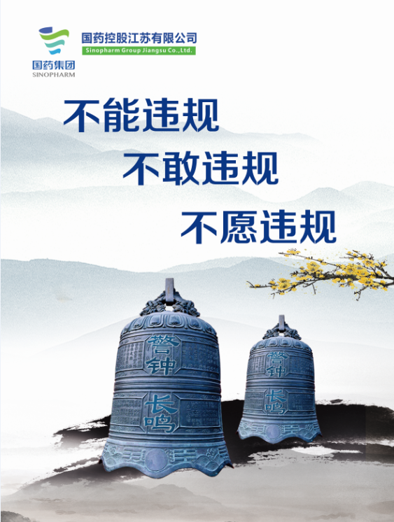 截图5.png 截图5.png