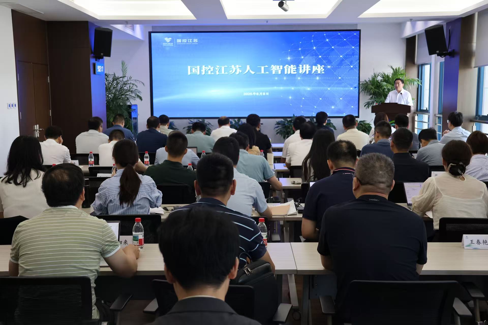 bf353a4f2bf0bf5f56bfaa3cf20800f.jpg bf353a4f2bf0bf5f56bfaa3cf20800f.jpg